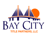 /public/logoimage/1361030826bay city1C.png